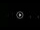 Webcam in Ushuaia, 1508.8 mi away