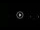 Webcam in Ushuaia, 302 mi away