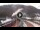 Webcam in Ushuaïa, 2041.4 km