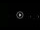 Webcam in Ushuaia, 3.2 mi away