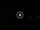 Webcam in Ushuaia, 3.2 mi away