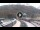 Webcam in Ushuaia, 3.2 mi away