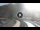 Webcam in Ushuaia, 3.2 mi away