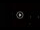 Webcam in Ushuaia, 3.2 mi away