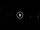 Webcam in Ushuaia, 3.2 mi away