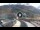 Webcam in Ushuaia, 1951.6 km