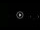Webcam in Ushuaia, 251.9 mi away