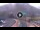 Webcam in Ushuaïa, 1436.1 km