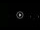 Webcam in Ushuaia, 2.1 mi away