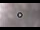 Webcam in Ushuaia, 50.8 mi away