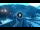 Webcam in Ushuaia, 635.3 mi away