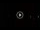 Webcam in Ushuaia, 302.4 mi away