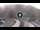 Webcam in Ushuaia, 5.4 km entfernt