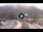 Webcam in Ushuaia, 388.7 mi away