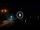 Webcam in Ushuaia, 3.2 mi away
