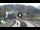 Webcam in Ushuaia, 1115.6 km