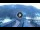 Webcam in Ushuaia, 753 mi away