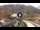Webcam in Ushuaia, 5.4 km entfernt
