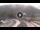 Webcam in Ushuaïa, 783.7 km
