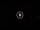 Webcam in Ushuaia, 3.2 mi away