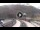 Webcam in Ushuaia, 546.3 mi away