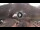 Webcam in Ushuaia, 3.2 mi away