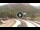 Webcam in Ushuaia, 3.2 mi away