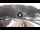 Webcam in Ushuaia, 2685.2 km
