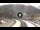 Webcam in Ushuaia, 756 km
