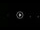 Webcam in Ushuaia, 3.2 mi away