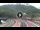 Webcam in Ushuaia, 99.4 mi away