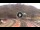 Webcam in Ushuaia, 291.7 mi away