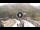 Webcam in Ushuaia, 302.4 mi away