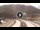 Webcam in Ushuaia, 3.2 mi away