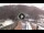 Webcam in Ushuaia, 591.4 mi away