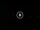 Webcam in Ushuaia, 20.1 mi away