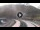 Webcam in Ushuaia, 302.4 mi away
