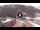 Webcam in Ushuaia, 1131.1 km