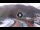 Webcam in Ushuaia, 257.7 km entfernt