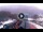 Webcam in Ushuaia, 554.1 mi away