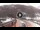 Webcam in Ushuaïa, 2825.2 km