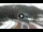 Webcam in Ushuaia, 194.1 mi away