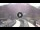 Webcam in Ushuaia, 380.3 mi away