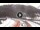 Webcam in Ushuaia, 300 mi away