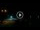 Webcam in Ushuaia, 3.2 mi away