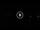Webcam in Ushuaia, 635.3 mi away