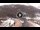 Webcam in Ushuaia, 8.4 km entfernt