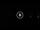 Webcam in Ushuaia, 635.3 mi away