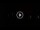 Webcam in Ushuaia, 3.2 mi away