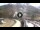 Webcam in Ushuaia, 502.9 km
